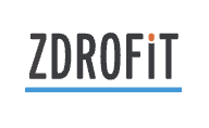 Zdrofit
